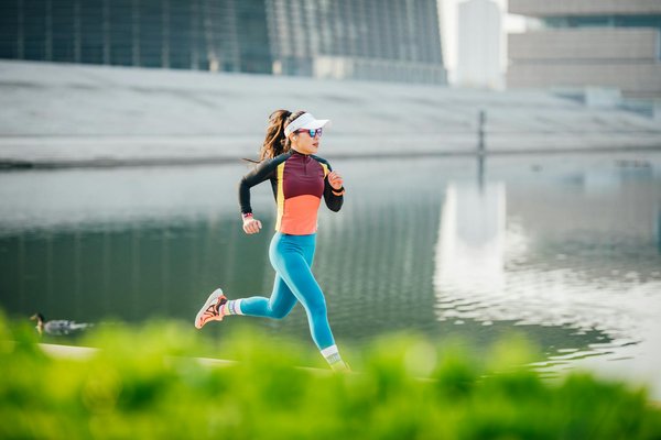 Interview d'un allergologue professionnel