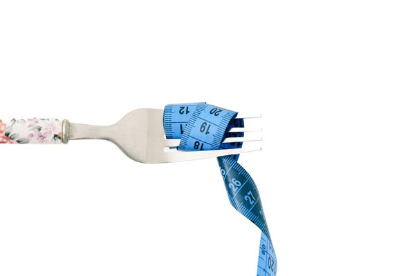 Conseils de salubrité alimentaire pour la grossesse