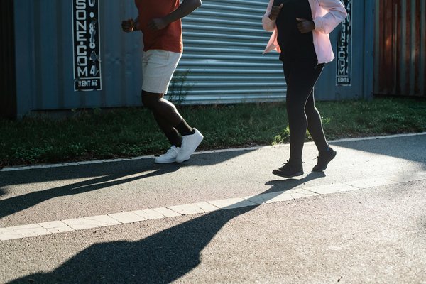 Grippe ou COVID-19 ? Apprendre à distinguer les symptômes