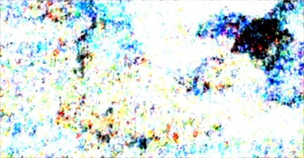 Améliorez votre sommeil avec le luxe du satin et de la soie