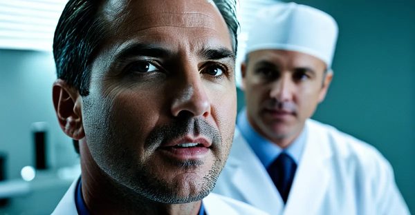 Avocat chirurgien dentiste : éviter les litiges et sécuriser votre pratique