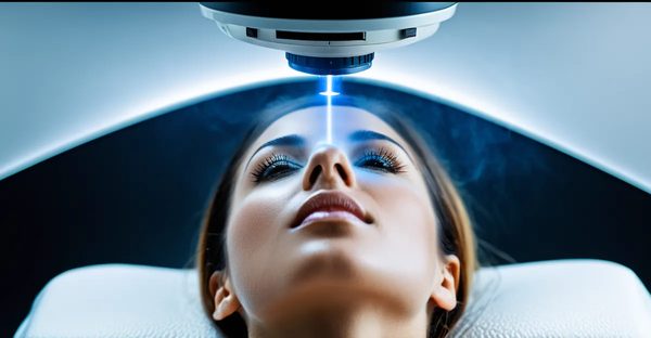 Centre laser médical à lyon : révélez votre beauté !