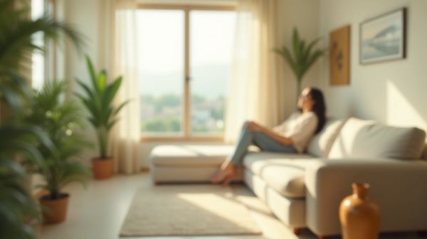 Comment choisir votre mutuelle santé à vivre sereinement