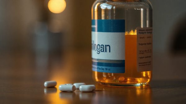 Dafalgan : 5 astuces pour un soulagement optimal de la douleur