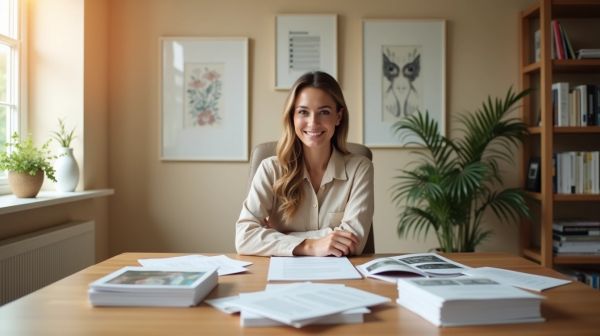 Pourquoi choisir une mutuelle peut sembler complexe mais essentiel