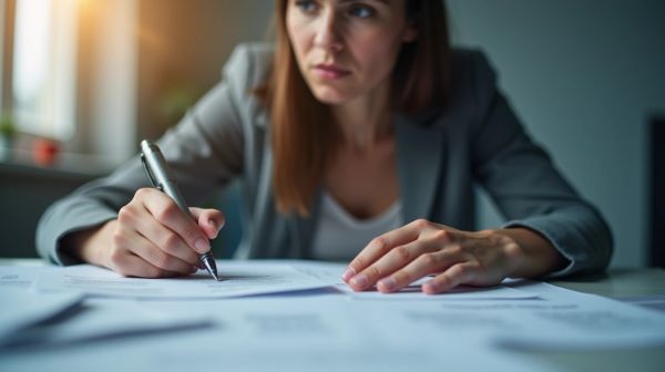 Pourquoi choisir une mutuelle peut sembler complexe mais essentiel