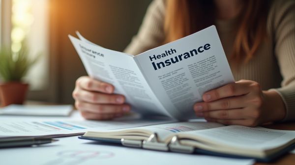 Top astuces pour sélectionner la meilleure mutuelle santé