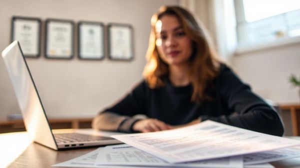 Top astuces pour sélectionner la meilleure mutuelle santé