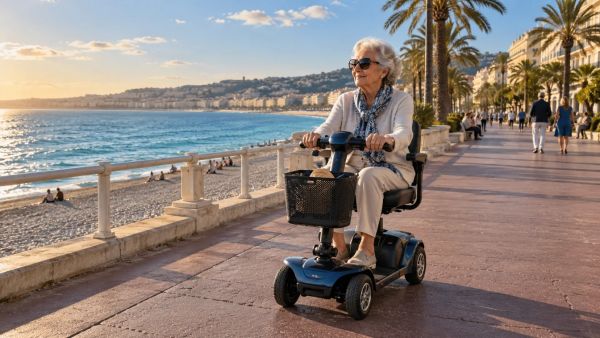Top raisons de privilégier hopmoov pour votre mobilité autonome