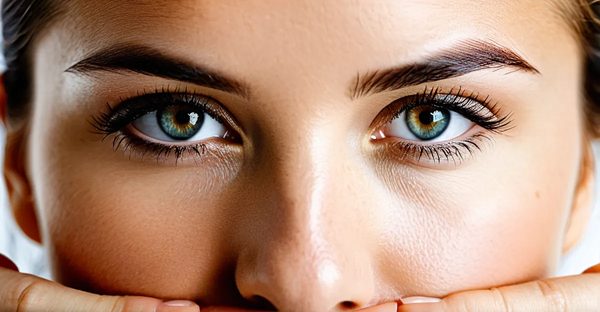 Toute l'actualité santé et bien-être : ce qu'il faut savoir maintenant